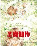 圣魔仙传