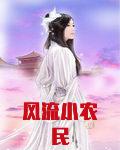 风流小农民