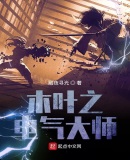 木叶之风暴之主