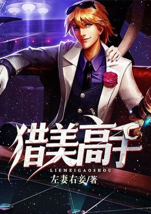 猎美高手下载