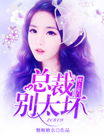 枕上豪门：总裁别太坏