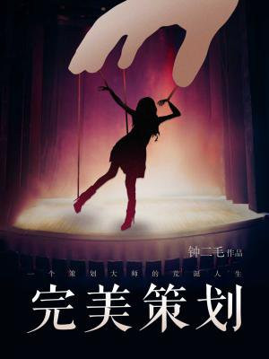完美策划
