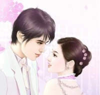 契约闪婚：总裁宠妻悠着点