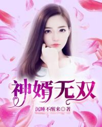 神婿无双