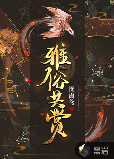 雅俗共赏