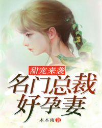 甜宠来袭名门总裁好孕妻 木木雨