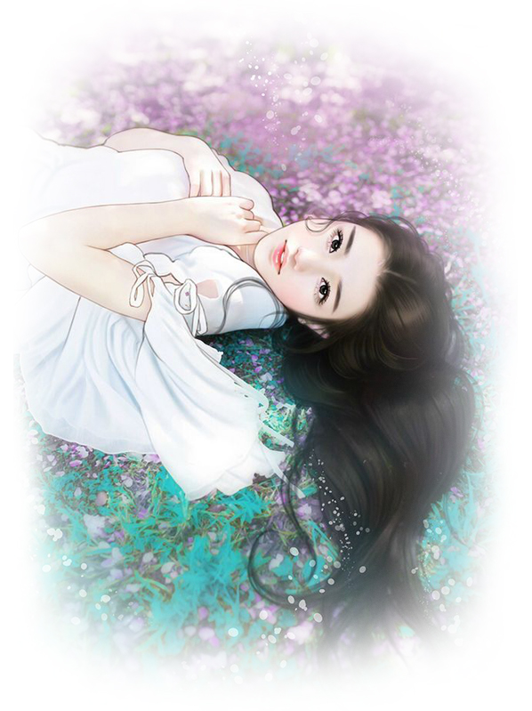 顾少偏宠美娇妻上官雾