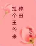 捡个王爷来种田