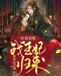 医毒双绝，战王妃归来