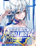 互换感觉：每晚把冰山校花亲哭了