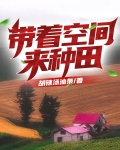带着空间来种田