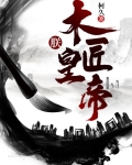 朕，木匠皇帝？