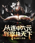 从连中六元，到宰执天下