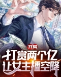 开局打赏两个亿，让女主播空降