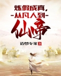 炼假成真，从凡人到仙帝
