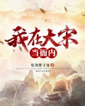 我在大宋当衙内