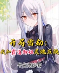 开局雷劫：我和霸道御姐灵魂互换