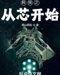 科技之从芯开始