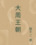 大周王朝