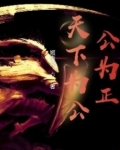 天下为公公为正