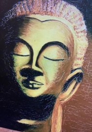 佛玉