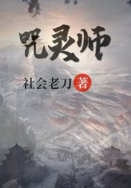 咒灵师
