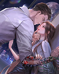 绿茶女配能有什么坏心思呢