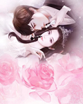 疯批皇后，争做后宫第一白莲花