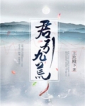君引九天全文免费阅读