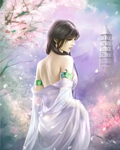 末世：奴隶系统，从扬蜜开始