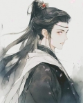 无悔仙途泡泡中文小说