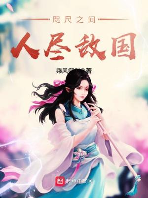 咫尺之间人尽敌国小说好看吗
